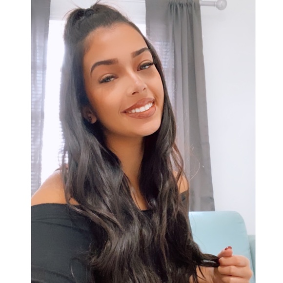 alayciamacey